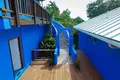 Casa 5 habitaciones 279 m² Pollytilly Bight, Honduras