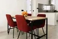Квартира 2 спальни 87 м² Bel Air, Испания