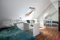 Maison 200 m² Varsovie, Pologne