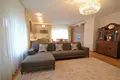 4 room apartment 220 m² Riga, Latvia