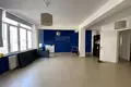 Commercial property 90 m² in Municipality of Thessaloniki, Greece