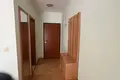 Mieszkanie 1 pokój 40 m² Budva, Czarnogóra