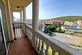 Apartamento 1 habitacion 65 m² Elenite Resort, Bulgaria