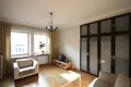 Квартира 2 комнаты 48 м² в Варшаве, Польша