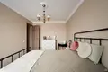 Appartement 2 chambres 46 m² Jurmala, Lettonie