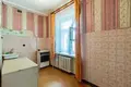 Appartement 3 chambres 64 m² Minsk, Bélarus
