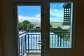 Apartamento 2 habitaciones 54 m² Muntinlupa, Filipinas