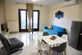 Hotel 420 m² Ierissos, Grecja