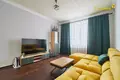 Wohnung 3 zimmer 59 m² Minsk, Weißrussland