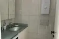 Apartamento 45 m² Alanya, Turquía