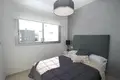 Wohnung 3 Zimmer 128 m² Torrevieja, Spanien