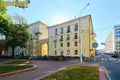 Propiedad comercial 32 m² en Minsk, Bielorrusia