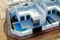 3 bedroom villa 100 m² San Pedro del Pinatar, Spain