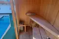 4 bedroom house 400 m² Limnatis, Cyprus