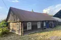 Casa 63 m² Uzdzienski siel ski Saviet, Bielorrusia