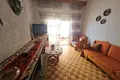Квартира 3 комнаты 75 м² Каллитеа, Греция