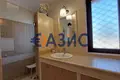 Haus 5 Schlafzimmer 350 m² Burgas, Bulgarien