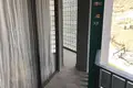2 room apartment 57 m² in Tbilisi, Georgia