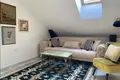 Wohnung 1 Schlafzimmer 45 m² Montenegro, Montenegro