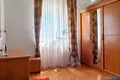 Квартира 2 комнаты 61 м² Бар, Черногория
