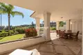 Apartamento 3 habitaciones  Marbella, Španjolska