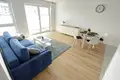 2 room apartment 47 m² in Gdansk, Poland