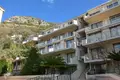 Mieszkanie 2 pokoi 62 m² Czarnogóra, Czarnogóra