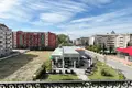 Apartamento 1 habitación 42 m² Sunny Beach Resort, Bulgaria