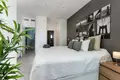 3-Schlafzimmer-Villa 150 m² Orihuela, Spanien