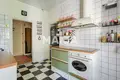 Mieszkanie 2 pokoi 76 m² Turku sub region, Finlandia