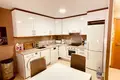 1 bedroom apartment 53 m² Adeje, Spain