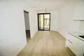 Appartement 3 chambres 54 m² Garraf, Espagne