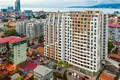 Kawalerka 1 pokój 33 m² Batumi, Gruzja