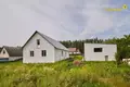 Casa 95 m² Drackava, Bielorrusia