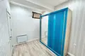 Mieszkanie 3 pokoi 65 m² w Tbilisi, Gruzja