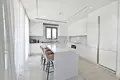 3 bedroom apartment 117 m² Germasogeia, Cyprus