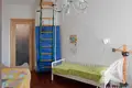 Apartamento 3 habitaciones 92 m² Brest, Bielorrusia