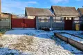 Casa 54 m² Vítebsk, Bielorrusia