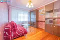 4 room apartment 64 m² Kaunas, Lithuania