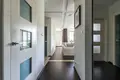 Appartement 3 chambres 88 m² en Varsovie, Pologne