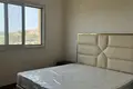 3 bedroom house 181 m² Limassol, Cyprus