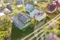Дом 30 м² Мясотский сельский Совет, Беларусь