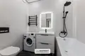 Apartamento 2 habitaciones 28 m² Minsk, Belarús