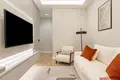 Apartamento 3 habitaciones  Área metropolitana de Madrid y Corredor del Henares, España