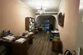 Office space for rent in Tbilisi, Chugureti