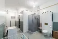 Ferienhaus 338 m² Dziamidavicki sielski Saviet, Belarus