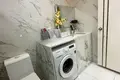 Mieszkanie 2 pokoi 31 m² Pattaya City, Tajlandia