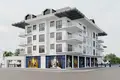 Apartamento 3 habitaciones  Konakli, Turquía