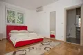 5 bedroom villa 400 m² Katun-Rezevici, Montenegro