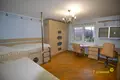 Квартира 3 комнаты 89 м² Минск, Беларусь